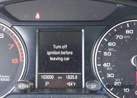 2016 Audi Q5 3.0T Premium Plus z USA, uszkodzony, nr VIN WA1D7AFP3GA148777